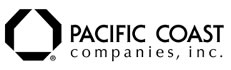 Pacific Coast Companies